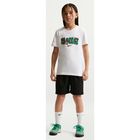 Dečija majica Nike K nsw tee boxy gfb