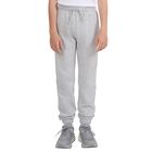 Dečija trenerka donji deo 4f Trousers cas m1188