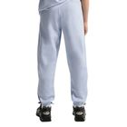 Dečija trenerka donji deo Nike K nk air flc jggr