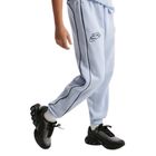 Dečija trenerka donji deo Nike K nk air flc jggr