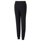 Dečija trenerka donji deo Puma Ess Sweatpants Tr G