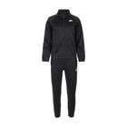 Dečija trenerka Nike K nsw df tracksuit pk fz