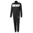 Dečija trenerka Puma Poly Suit Cl B