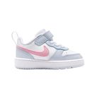 Dečije patike Nike Court borough low ess+ (td)