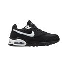 Dečije patike za trčanje Nike Air max ivo (ps)