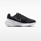 Dečije patike za trčanje Nike Uplift sc (gs)