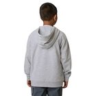 Dečiji duks 4f Sweatshirt m2523