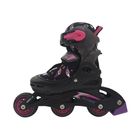 Dečiji roleri Action