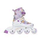 Dečiji roleri Action