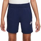 Dečiji šorc Nike K nsw club knit short 6in lbr