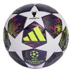 Lopta za fudbal Adidas Ucl lge j290 f