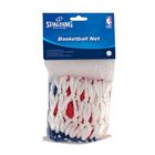 Mrežica Spalding All weather rwb net rwb