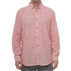 Muška košulja Tom Tailor Shirts blouses