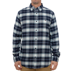 Muška košulja Tommy Hilfiger Tjm reg flannel check shirt ext