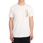 Muška majica 4f Tshirt m2665