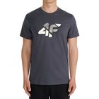 Muška majica 4f Tshirt m2667