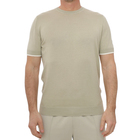 Muška majica Antony Morato Polo knitted