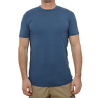 Muška majica Antony Morato Short sleeved t-shirt