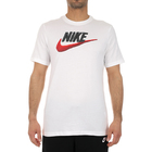 Muška majica Nike M NSW TEE BRAND MARK