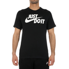 Muška majica Nike M Nsw Tee Just Do It Swoosh