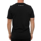 Muška majica Puma Bmw mms car graphic tee