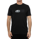 Muška majica Puma Bmw mms car graphic tee
