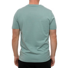 Muška majica Puma Ess 2 color no. 1 logo tee