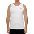 Muška majica Puma Ess logo tank