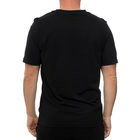 Muška majica Puma Ess logo tee