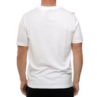 Muška majica Puma Ess logo tee