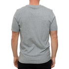 Muška majica Puma Ess logo tee