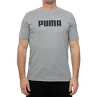 Muška majica Puma Ess logo tee