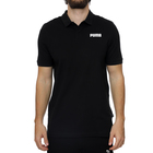 Muška majica Puma Ess Pique Polo M