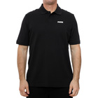 Muška majica Puma Ess small logo pique polo