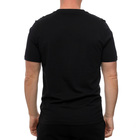 Muška majica Puma Ess small logo tee