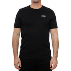 Muška majica Puma Ess small logo tee