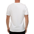 Muška majica Puma Ess small logo tee