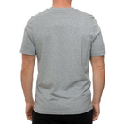 Muška majica Puma Ess small logo tee
