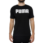 Muška majica Puma ESS TEE M
