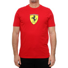Muška majica Puma Ferrari race big shield t coloured