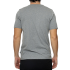 Muška majica Puma GRAPHIC TEE