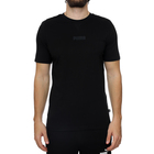 Muška majica Puma MODERN BASICS TEE