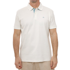 Muška majica Tom Tailor Polo