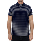 Muška majica Tommy Hilfiger 1985 regular polo