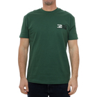 Muška majica Tommy Hilfiger Tjm reg tj gym block ss tee ext