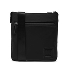 Muška torba Armani Exchange Crossbody