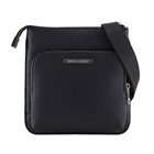 Muška torba Armani Exchange Messenger bag