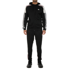 Muška trenerka adidas MTS Sport