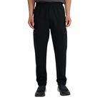 Muška trenerka donji deo 4f Trousers cas m1444