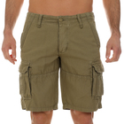 Muške bermude Staff JERRY MAN SHORT